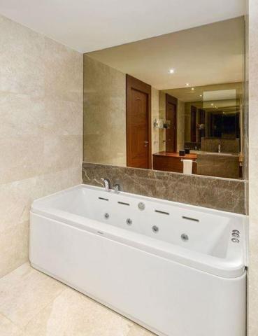 Maxx Royal Belek Golf Resort