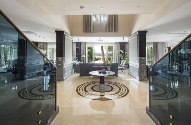 Maxx Royal Belek Golf Resort
