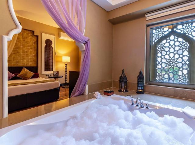Spice Hotel & Spa