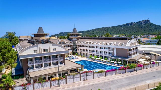 Viking Star