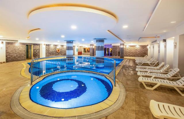 Viking Star