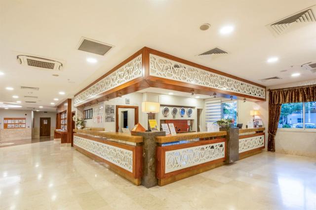 Viking Star