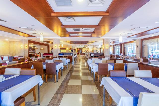 Viking Star