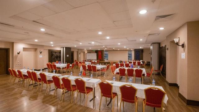 Viking Star