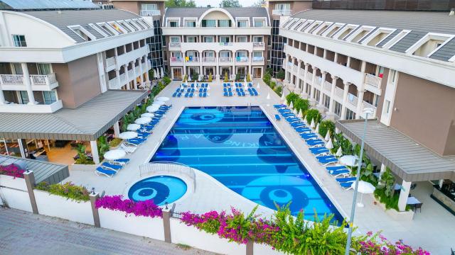 Viking Star