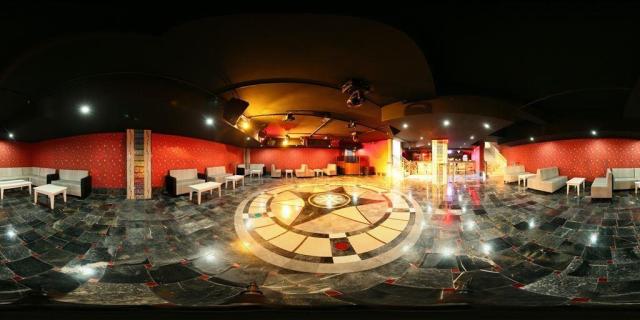 White Gold Hotel & Spa