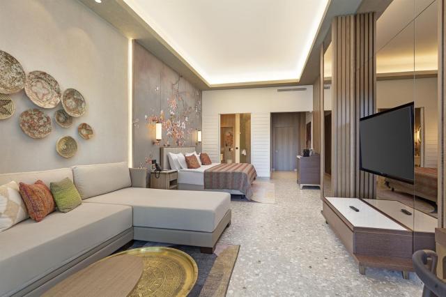 Cullinan