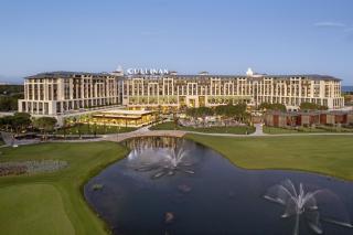 Cullinan