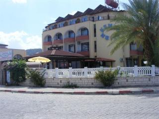 Kemer