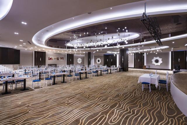 Sidemarin Kirman Premium