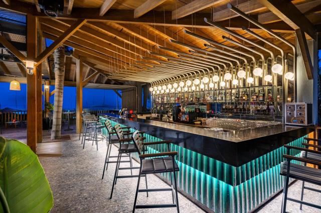 Kirman Hotels Arycanda De Luxe 