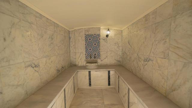 Viking Garden Resort