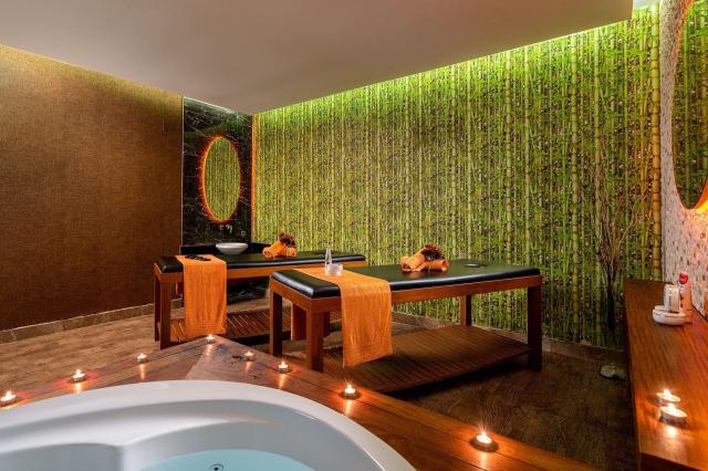 Club Sun Heaven Family Resort & Spa