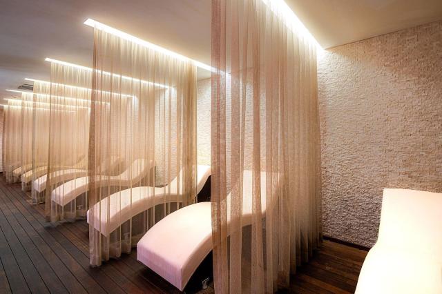 Club Sun Heaven Family Resort & Spa