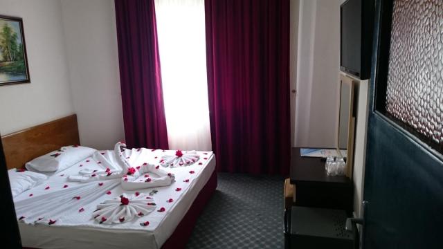 Club Sun Heaven Family Resort & Spa