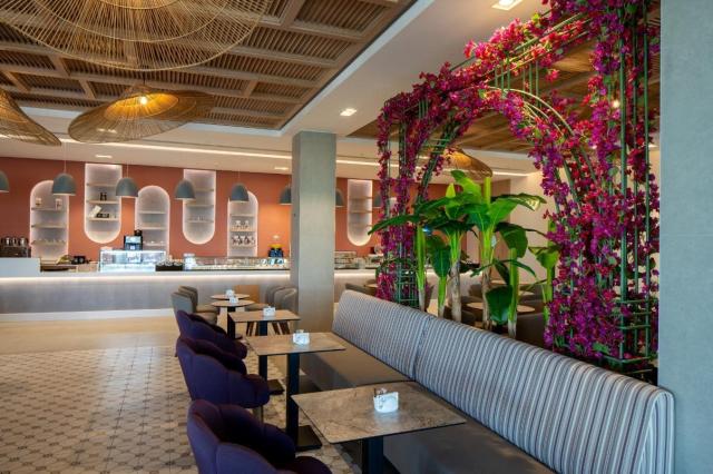 Swandor Hotels & Resorts Kemer