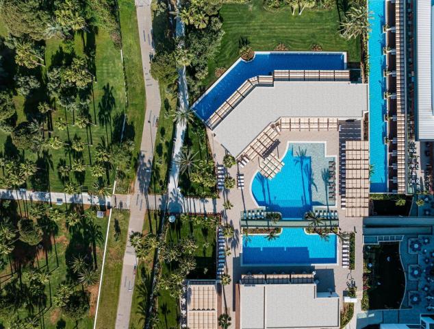 Süral Saray
