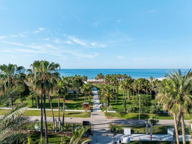 Süral Saray