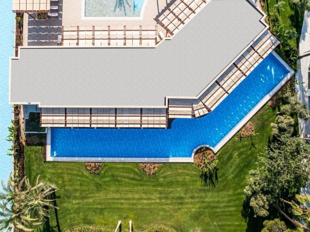 Süral Saray