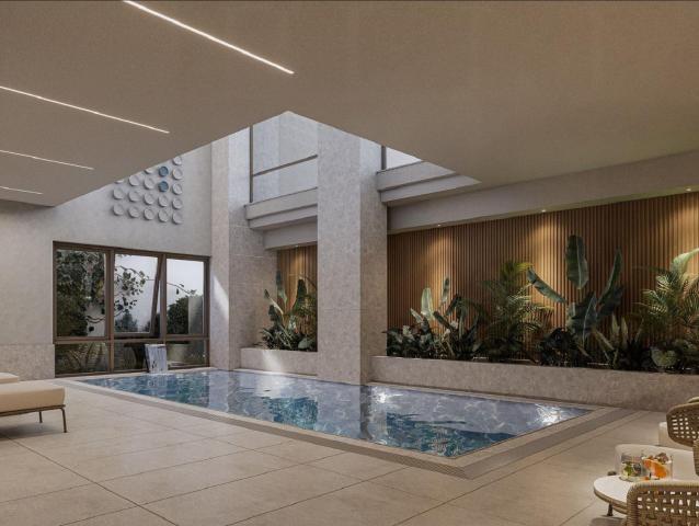 Seher Side Quality Resort & Spa