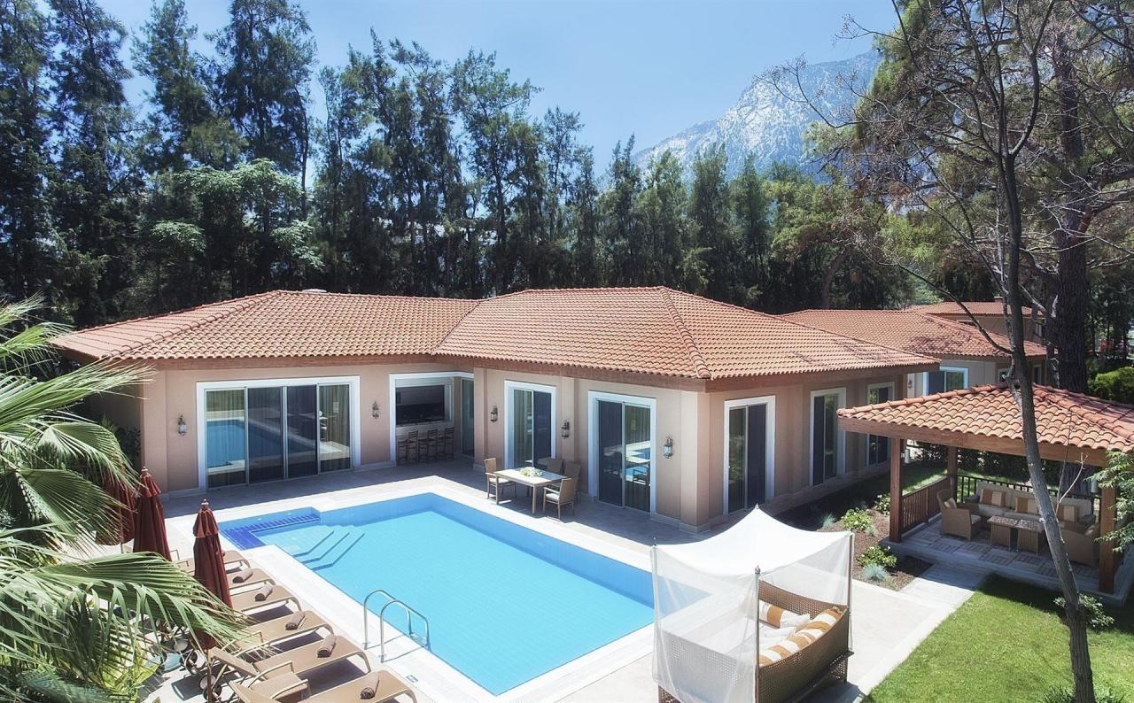 Akka Residence