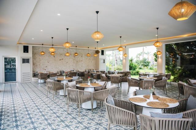 Selectum Noa Belek