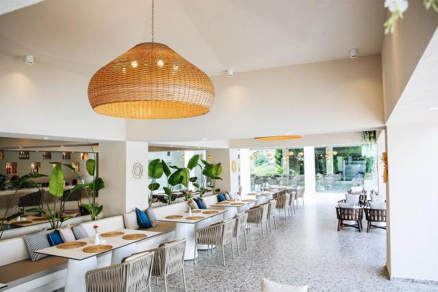 Selectum Noa Belek