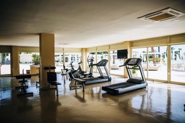 Selectum Noa Belek
