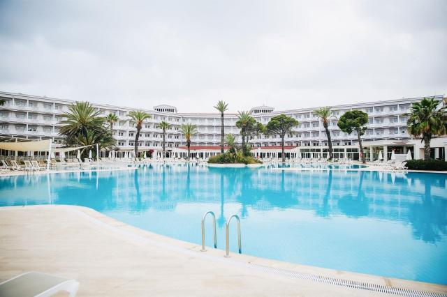 Selectum Noa Belek