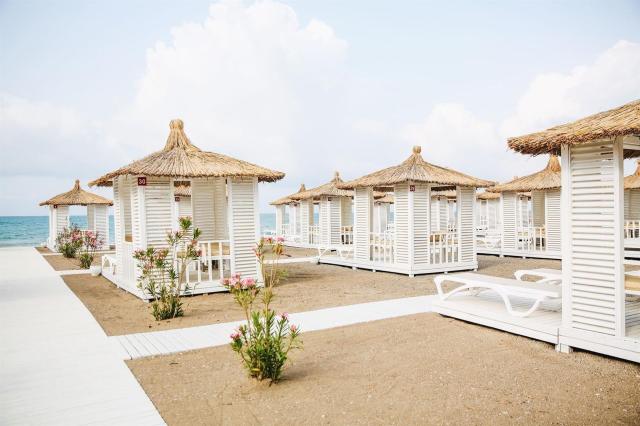 Selectum Noa Belek