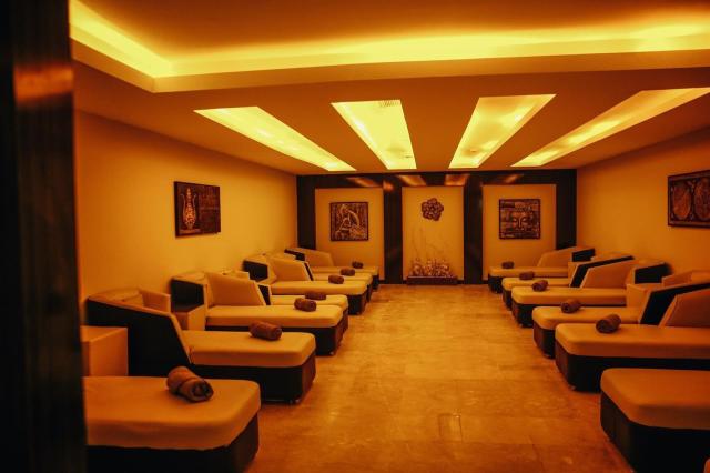 Selectum Noa Belek