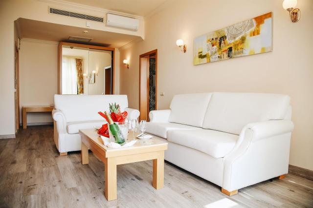 Selectum Noa Belek