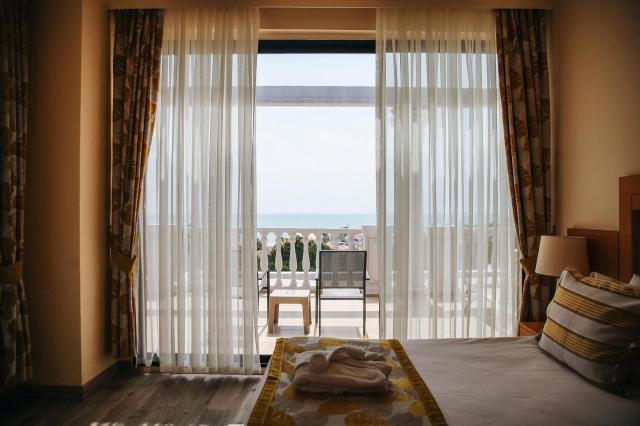 Selectum Noa Belek
