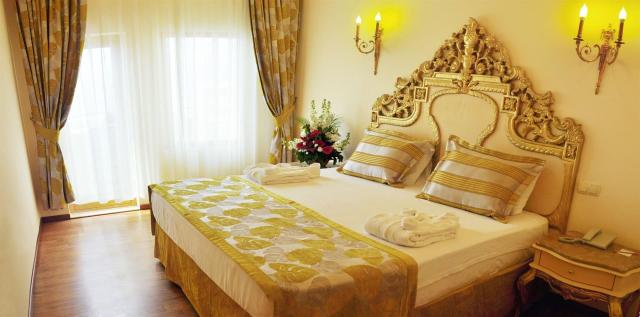 Selectum Noa Belek