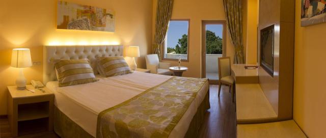 Selectum Noa Belek