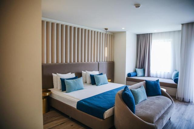 Selectum Noa Belek