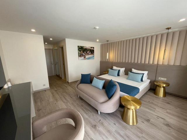 Selectum Noa Belek