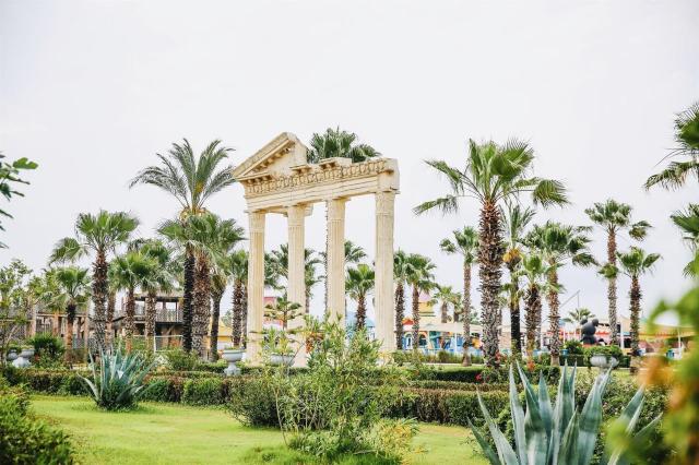 Selectum Noa Belek