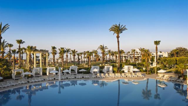 Selectum Noa Belek