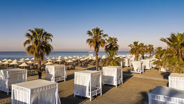 Selectum Noa Belek