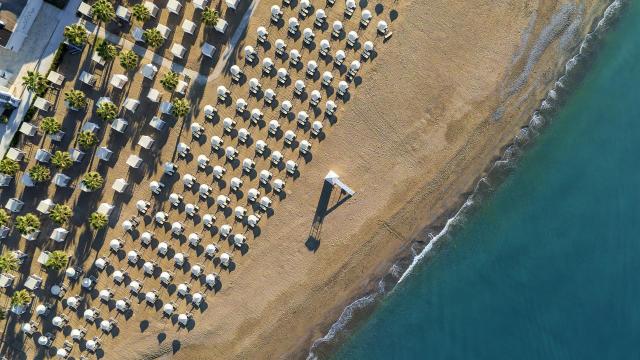 Selectum Noa Belek