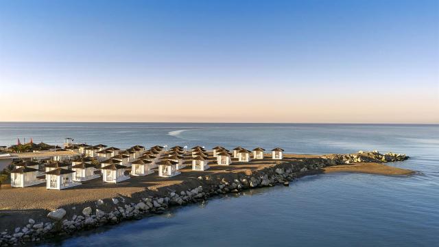 Selectum Noa Belek