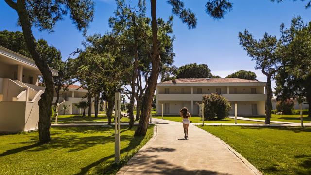 Selectum Noa Belek