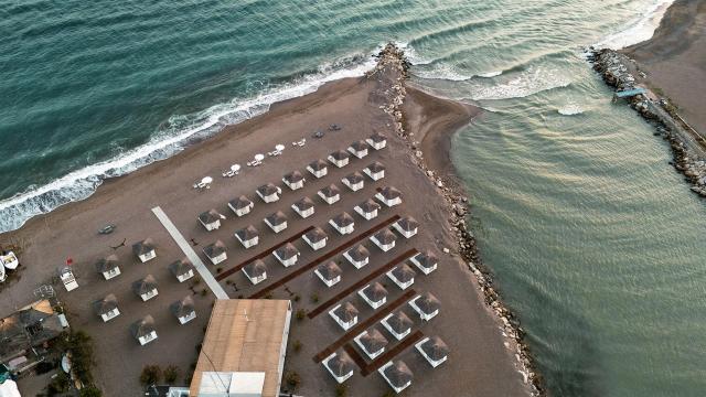 Selectum Noa Belek