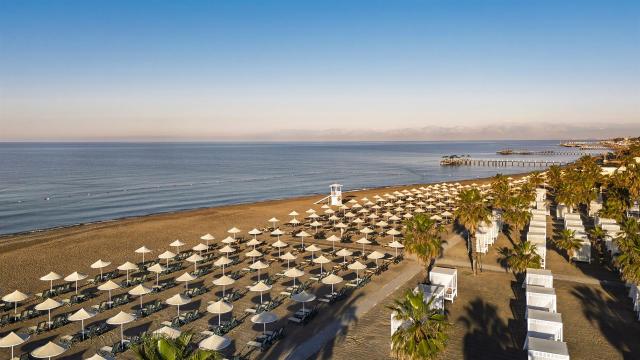 Selectum Noa Belek
