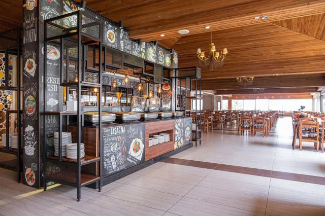 Prestige Alanya