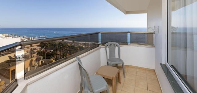 Prestige Alanya