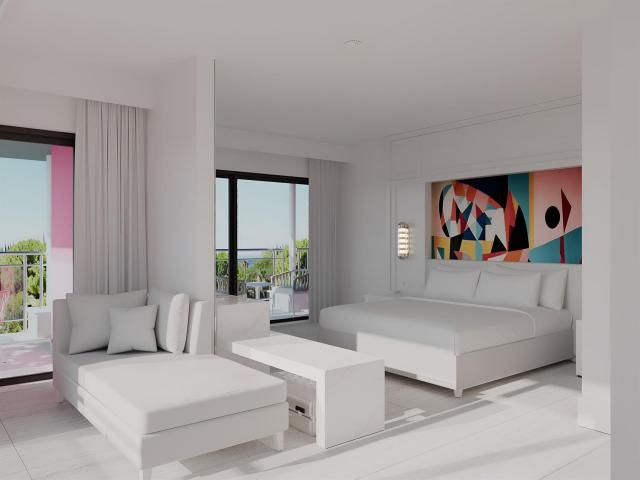 Fashiontv Luxe