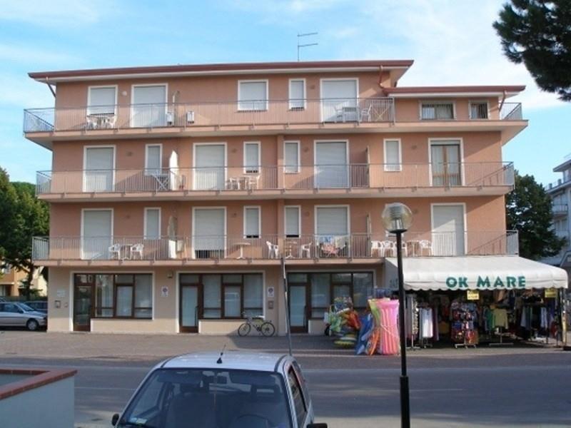 K3 apartmany