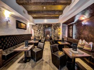 KOSIS Sports Lifestyle Hotel
